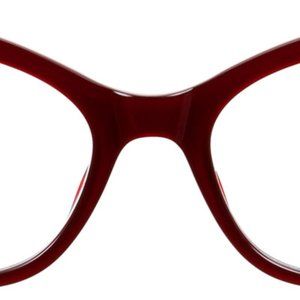 Steve Madden Crossbody White Crossbody Bag with Credit Card Case